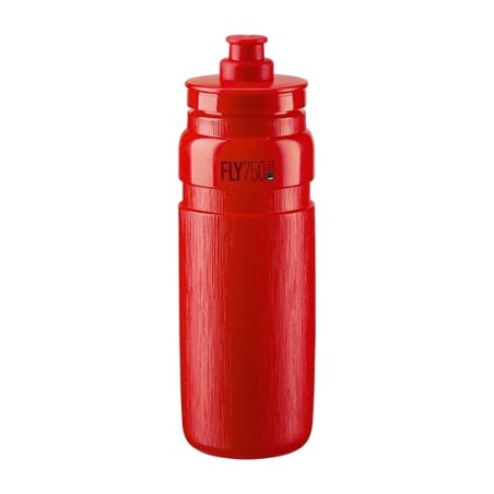 waterfles fly tex 750 ml