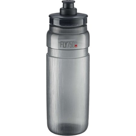 waterfles fly tex 750 ml