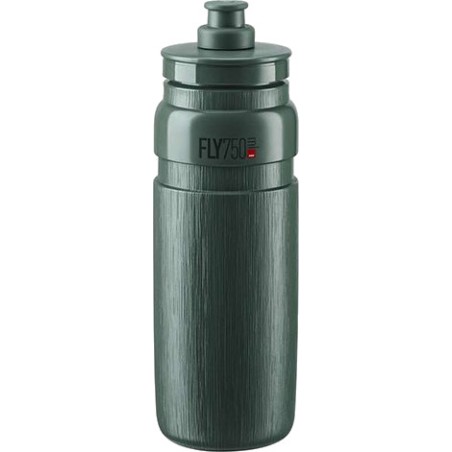waterfles fly tex 750 ml