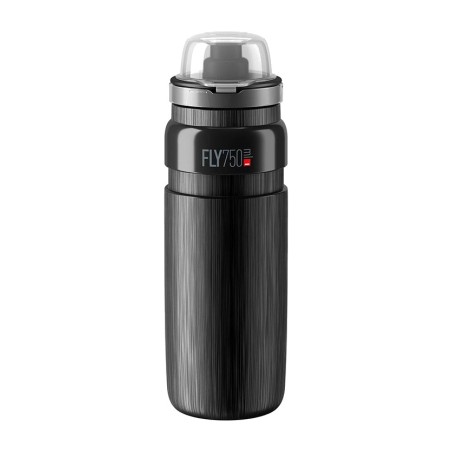 bidon fly mtb tex 750 ml