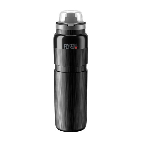 malý bidón fly mtb tex 950 ml