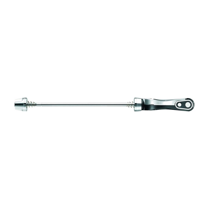 CRANKBROTHERS Front/rear closure SPLIT 10580VAR