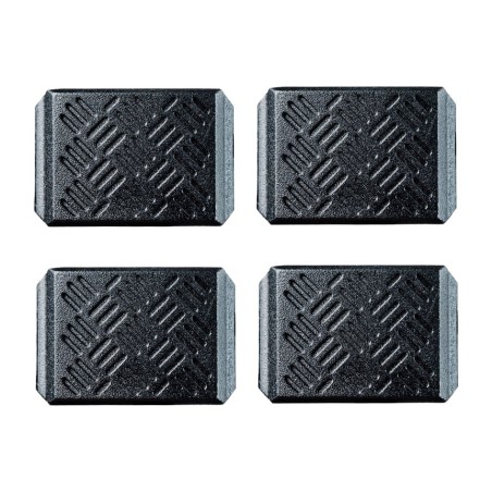 traction tire replacements mallet e