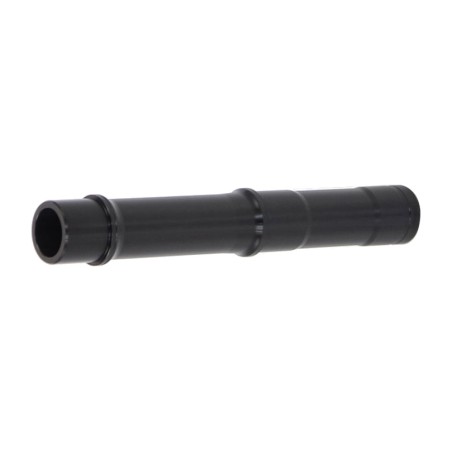 replacement rear axle for hub 177