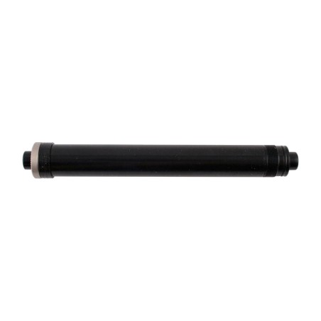 replacement rear axle for hub 10v 188