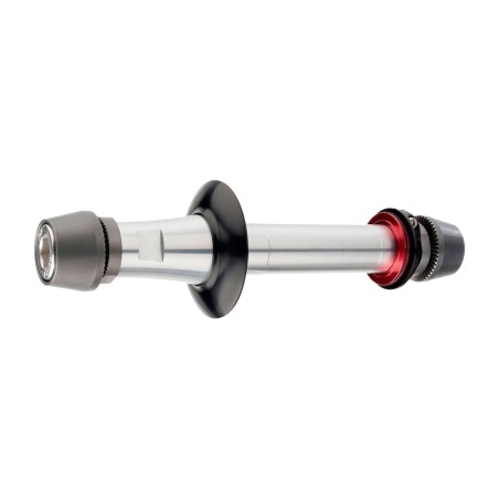 replacement track wheel conversion kit 10v