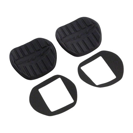 armrest pad kit b1 vuka