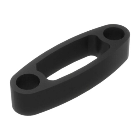 replacement armrest spacer e-118