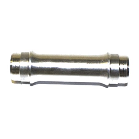 recanvi de l'eix davanter cobalt 2/3 9/15mm
