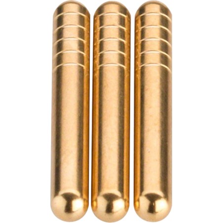 reservedel nål til justering af sadelpind size 5 (3uds) stealth reverb
