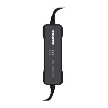 diagnosetool mit software eagle transmission
