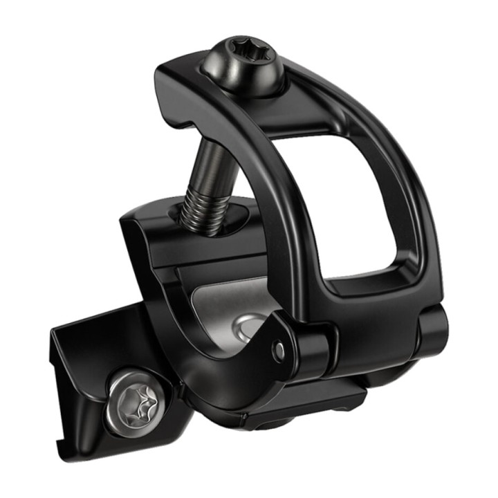 SRAM Replacement brake lever hinge clamp, includes hardware