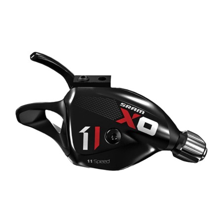 takavaihdevipu 10v new x0 trigger