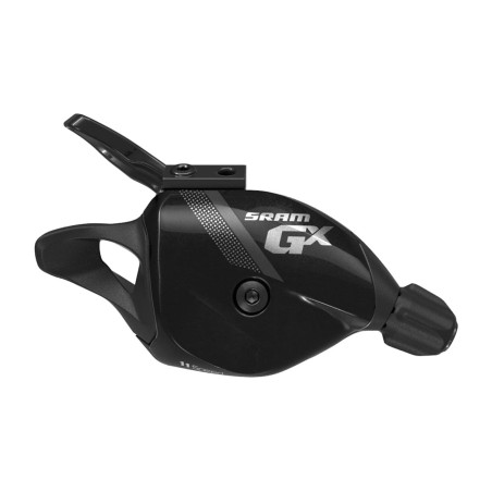takavaihdevipu 11v gx1 trigger