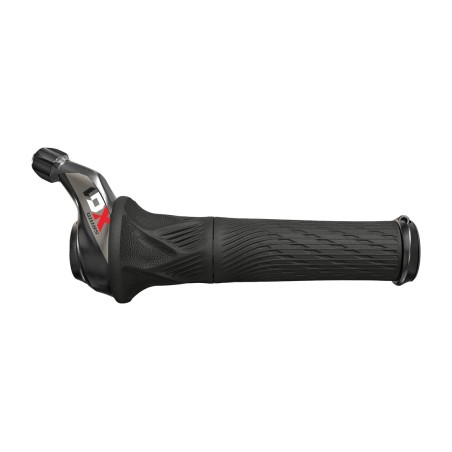 takavaihdevipu 12v x01 eagle grip shift