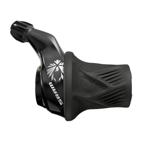 takavaihdevipu 12v gx eagle grip shift