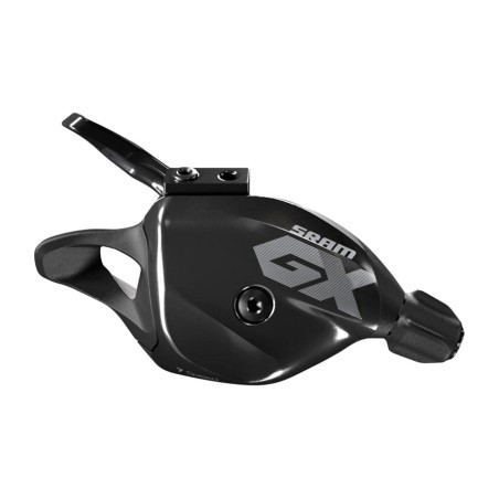 takavaihdevipu 7v a2 gx dh trigger