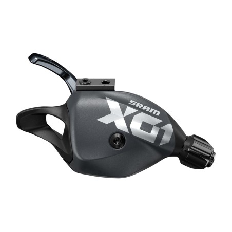 hátsó váltókar 12v x01 eagle trigger
