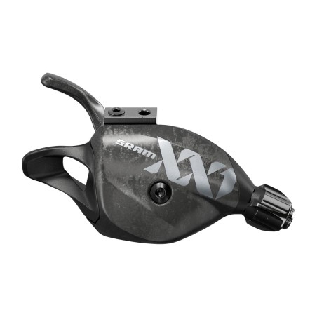 bagskifter 12v xx1 eagle trigger