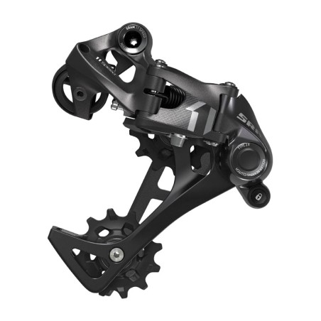 equipamento para bicicleta x1 type 2.1 11v