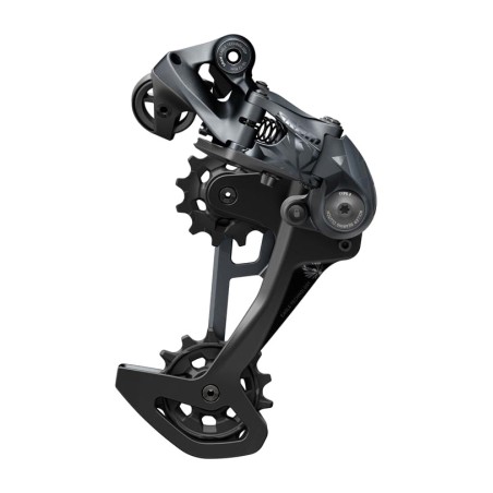 αλλαγέας ταχυτήτων ποδηλάτου max xx1 eagle lunar 12v max 52