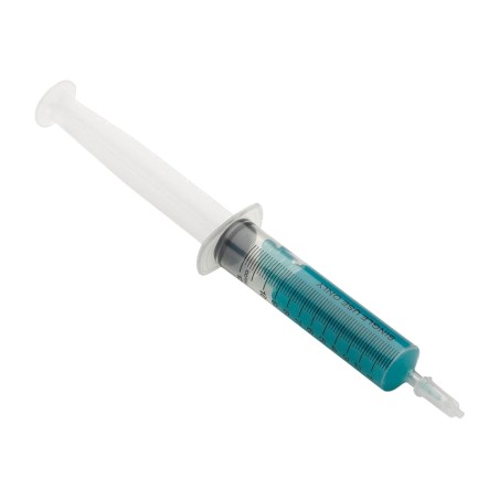 grease for ceramic road pulleys 10ml