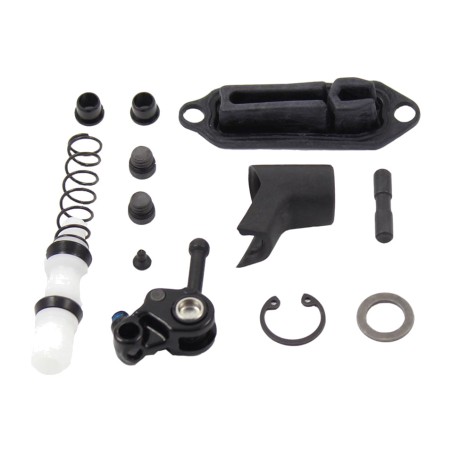 kit de remplacement du piston du levier de frein guide rs g2