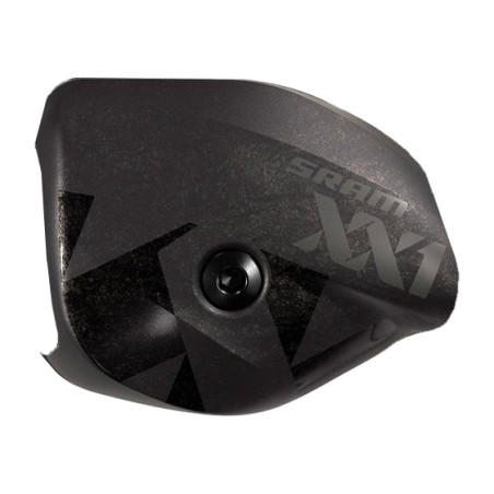replacement cover for gear shift trigger xx1 eagle