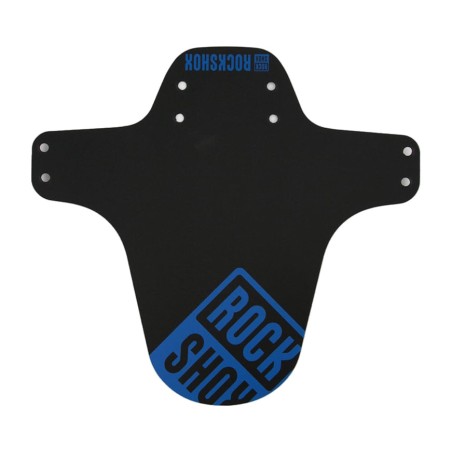 basic-schutzblech für mountainbikes