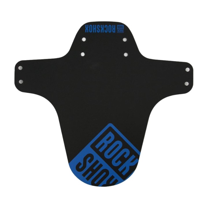 ROCK SHOX Basic mudguard for mountain bikes SID ULTIMATE