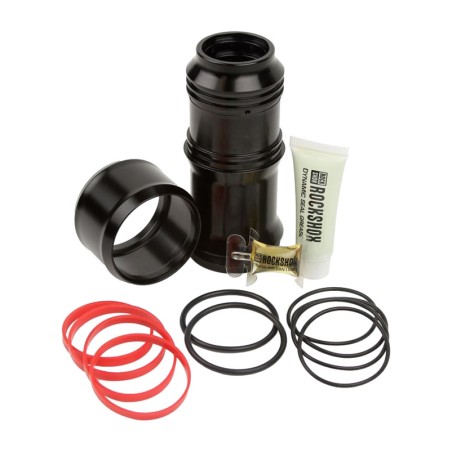 rear suspension replacement kit megneg 205/230 57.5-65 deluxe/superdeluxe