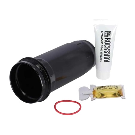 compatible air replacement sid luxe debonair