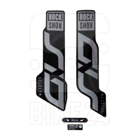 kit adhesivos compatible sid 16