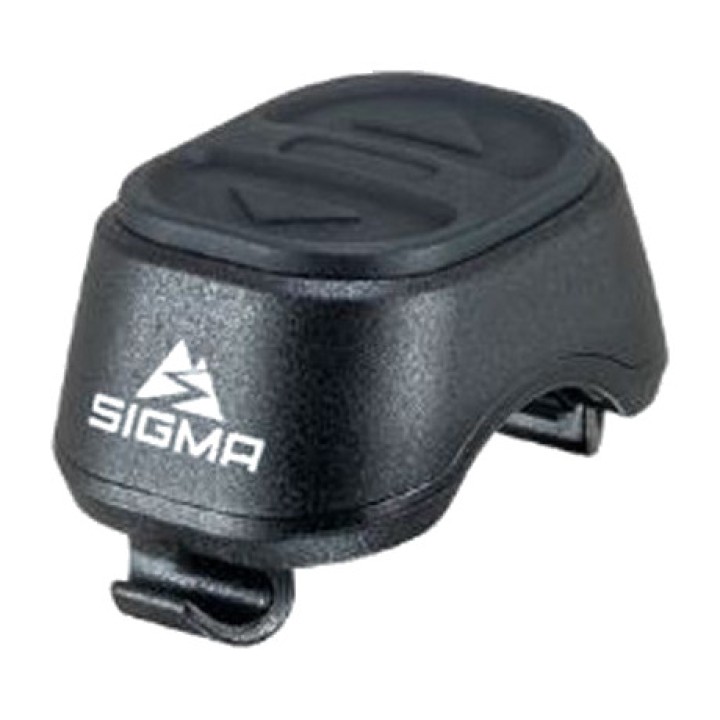 SIGMA Bluetooth Device Controller REMOTE ONE 726088
