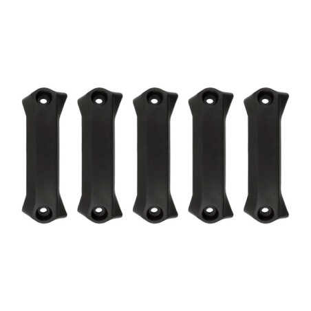forgaffelstop til elcykel e-bike e-explorer