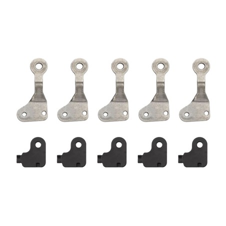 mount for electric bicycle speed sensor e-bike e-explorer