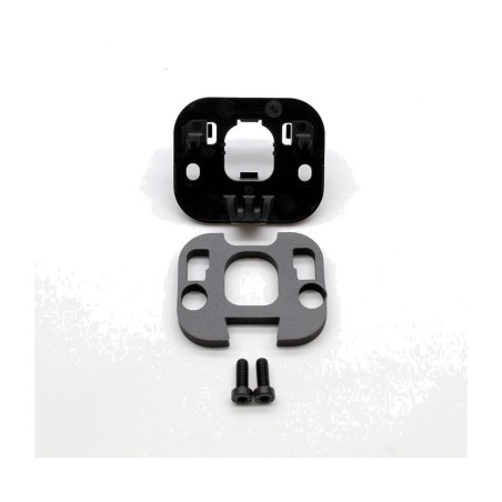 batteriholder til elcykel e-bike sinus/e-explorer
