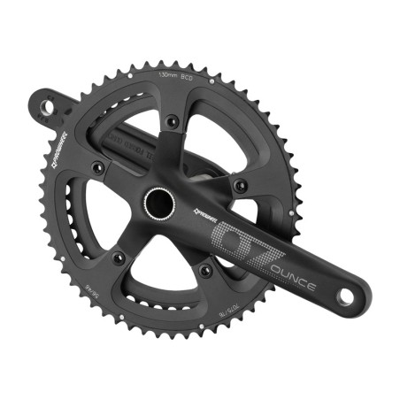 cranks designed for city bikes city/fold 175mm 56/46