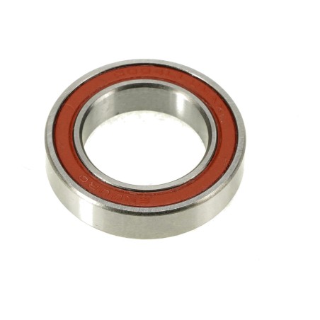 ophanging lager 6804 llu max max-design abec-3 radial 20mm x 32mm 7mm
