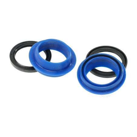 kit de etanșări pentru furcă fk-6603 28.6mm