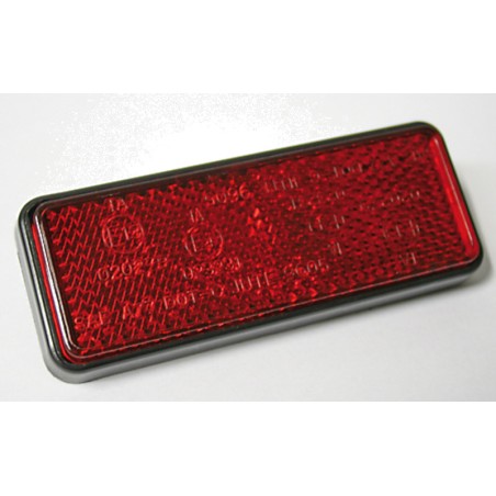 refletor com parafuso roscado smart m5