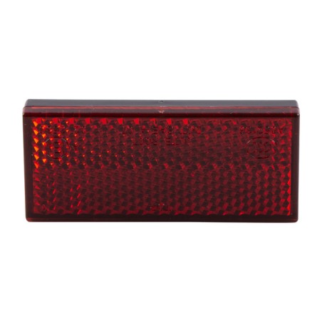 röd reflex smart