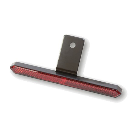 refletor com suporte smart