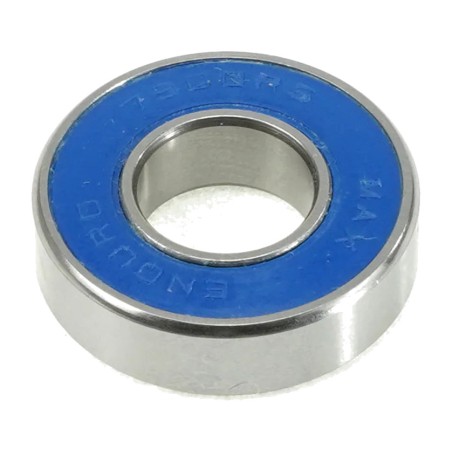 mancal angular para suspensão com design 7900 2rs max-design abec-3 10mm x 22mm x 6mm