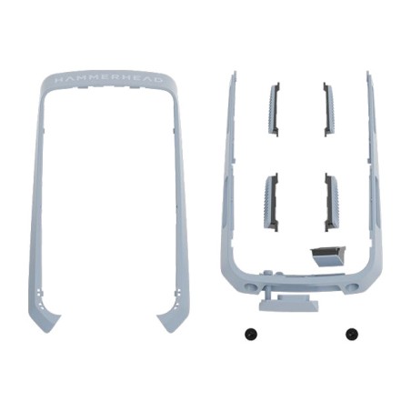 protective case for cycle computer karoo