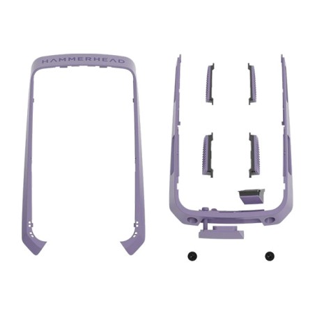 protective case for cycle computer karoo