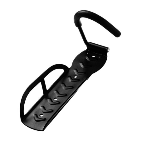 wall mount for bicycle lexia wall bike stand plus