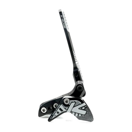 chain guide chain guide pro
