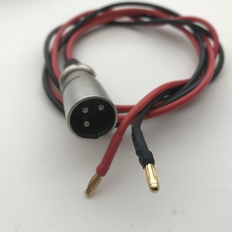 testleitung universal