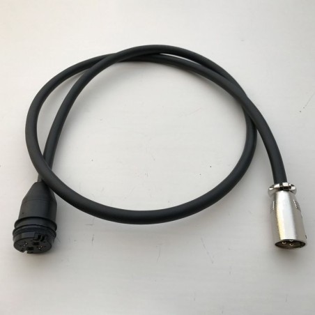 batterieprüfleitung brose bmz